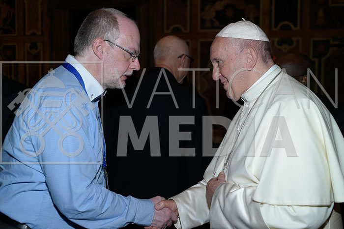 %_tempFileName01743_10062019%