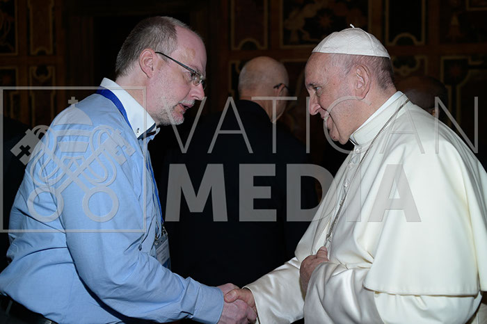 %_tempFileName01744_10062019%