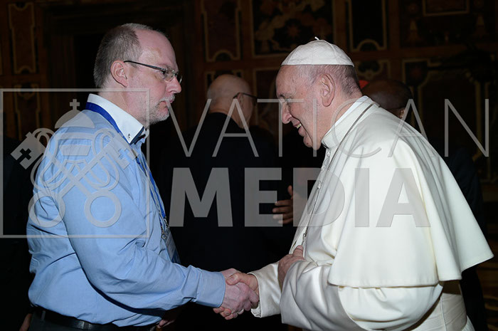 %_tempFileName01745_10062019%