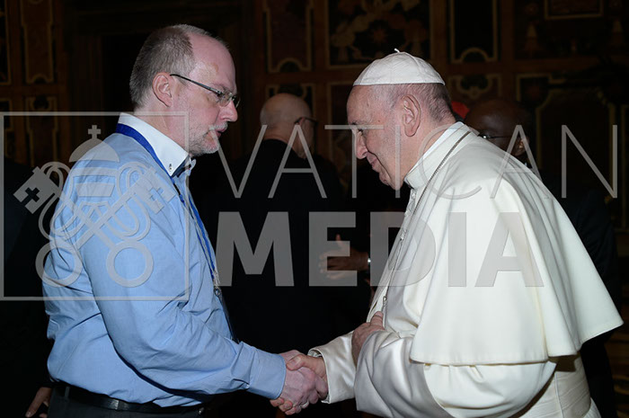 %_tempFileName01746_10062019%