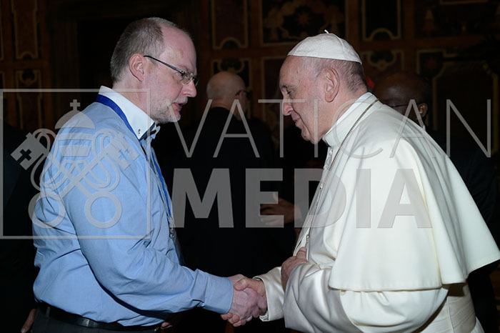 %_tempFileName01747_10062019%