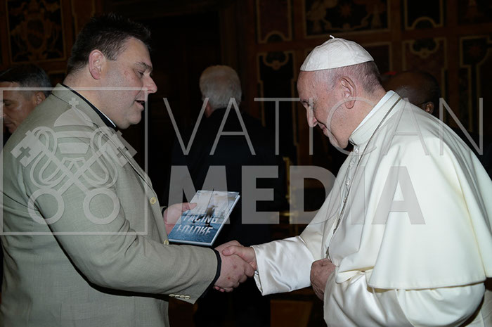 %_tempFileName01785_10062019%