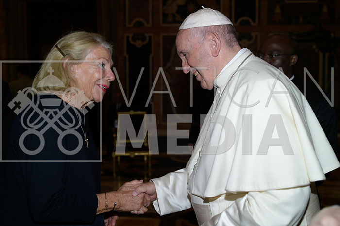 %_tempFileName01808_10062019%