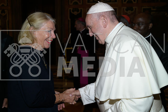 %_tempFileName01810_10062019%