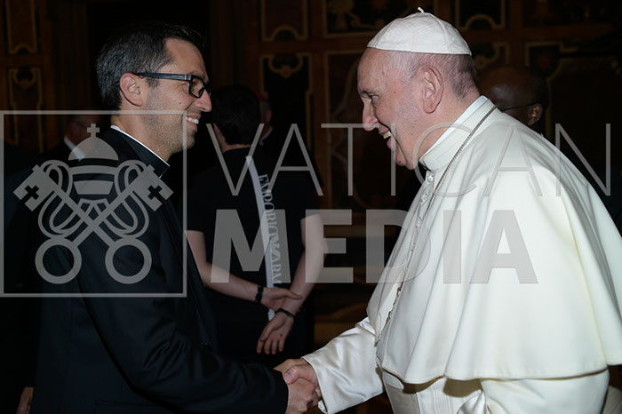 %_tempFileName01822_10062019%