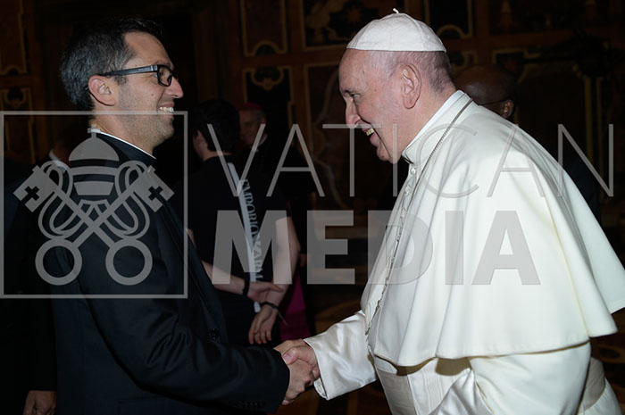 %_tempFileName01823_10062019%