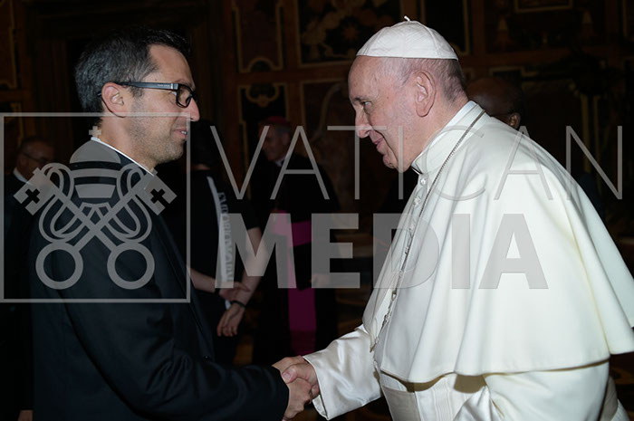 %_tempFileName01824_10062019%