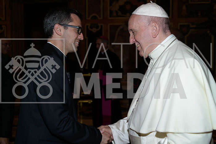 %_tempFileName01826_10062019%