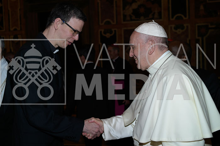 %_tempFileName01829_10062019%