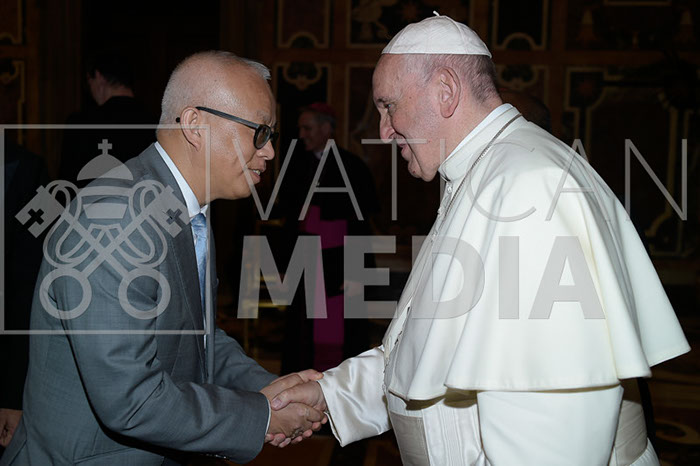 %_tempFileName01839_10062019%