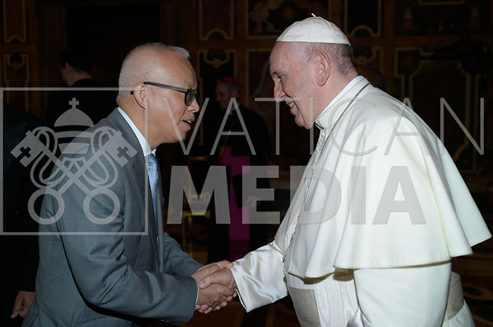 %_tempFileName01840_10062019%