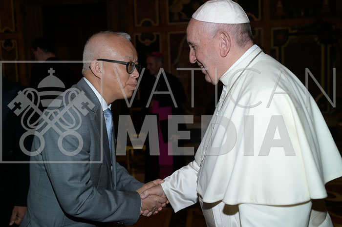 %_tempFileName01845_10062019%