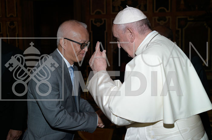 %_tempFileName01854_10062019%