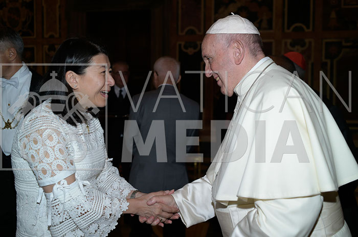 %_tempFileName01855_10062019%