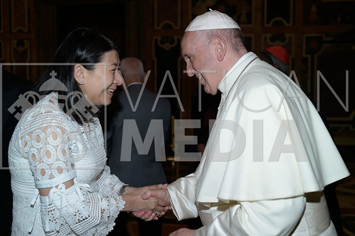 %_tempFileName01856_10062019%