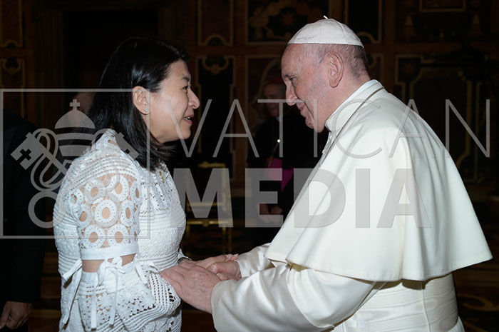 %_tempFileName01859_10062019%