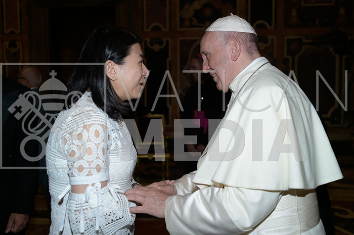 %_tempFileName01861_10062019%