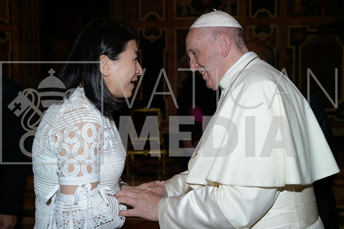 %_tempFileName01863_10062019%