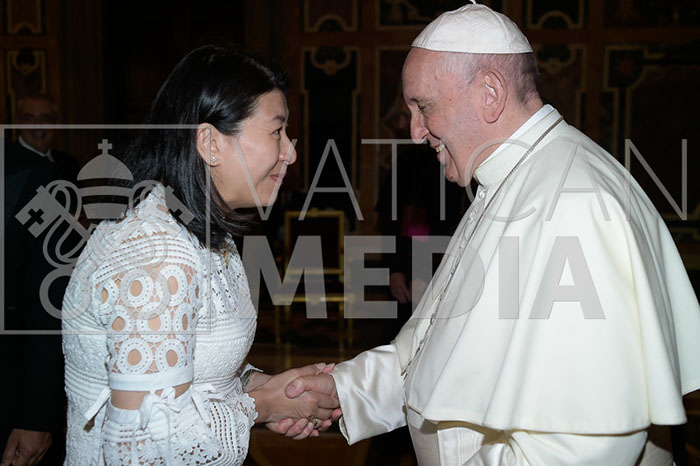 %_tempFileName01865_10062019%