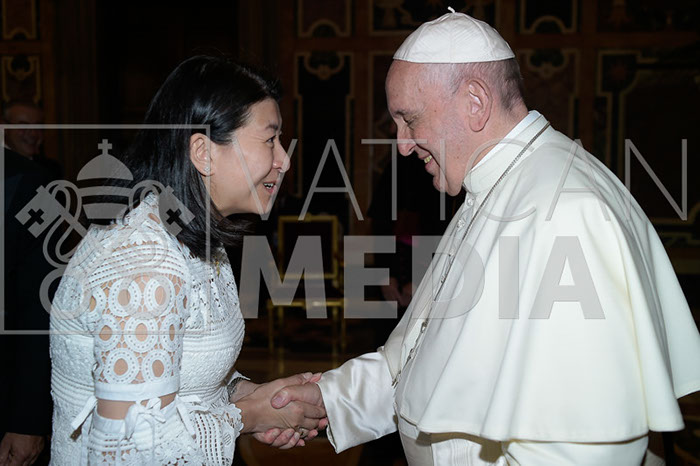 %_tempFileName01866_10062019%