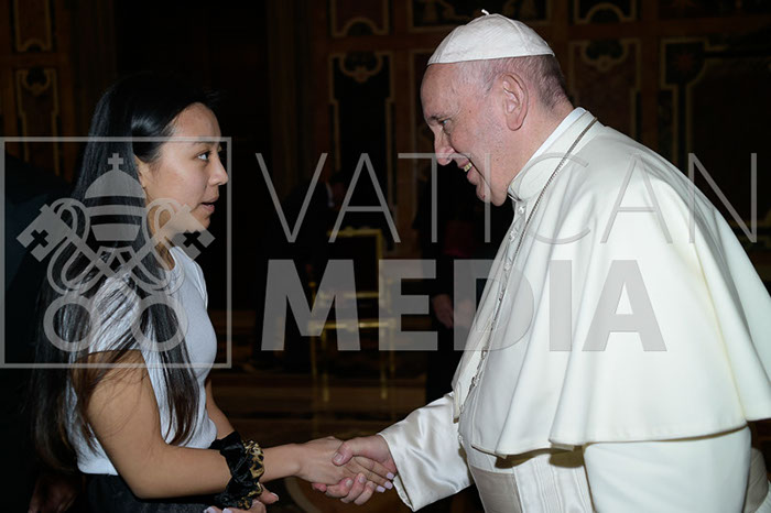 %_tempFileName01872_10062019%