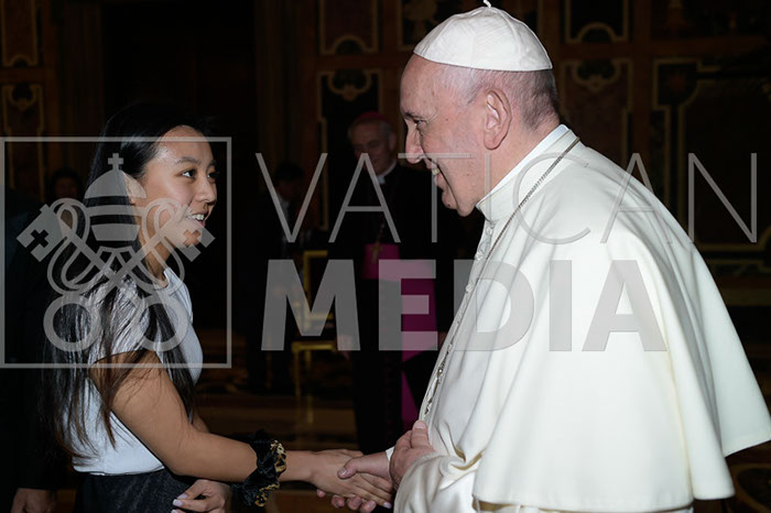 %_tempFileName01876_10062019%