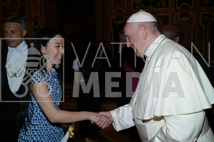 %_tempFileName01879_10062019%