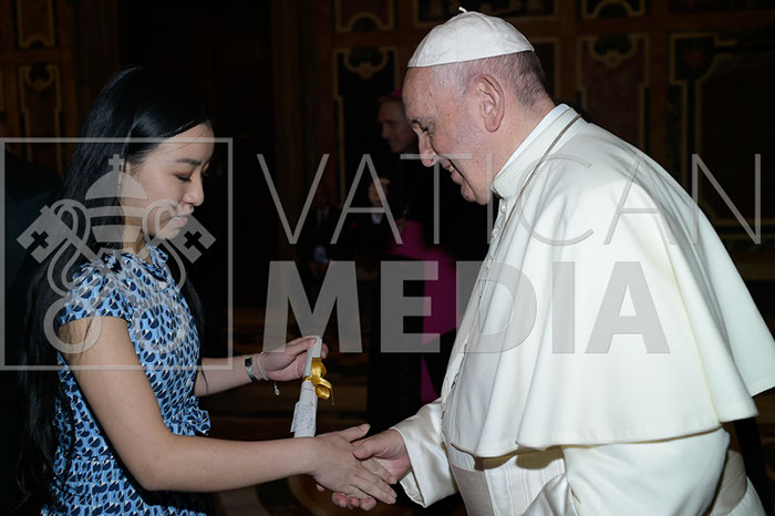 %_tempFileName01882_10062019%