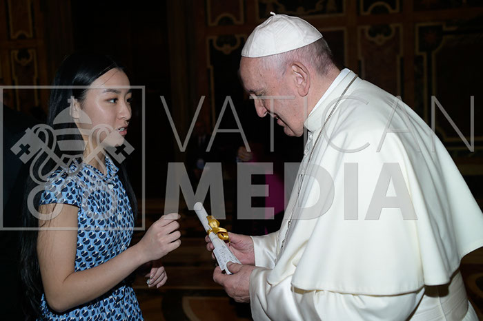 %_tempFileName01888_10062019%