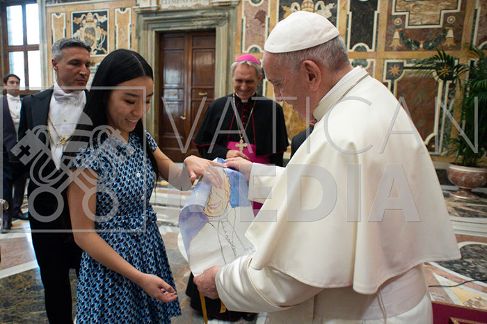 %_tempFileName01895_10062019%