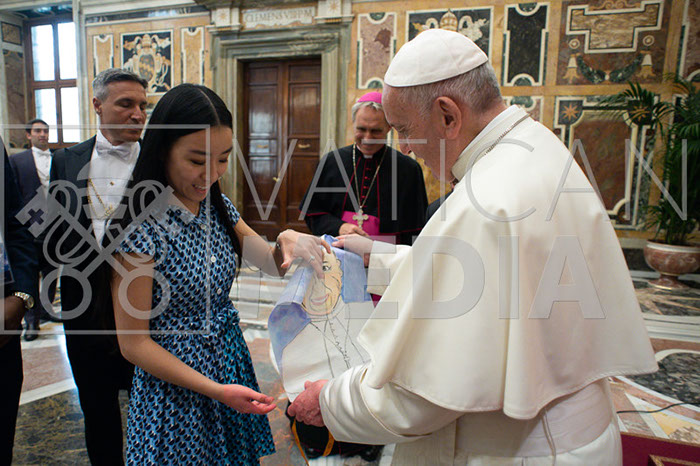 %_tempFileName01896_10062019%