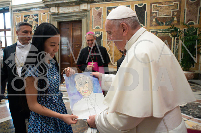 %_tempFileName01901_10062019%