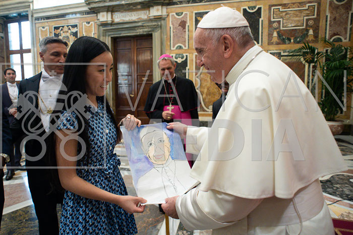 %_tempFileName01902_10062019%