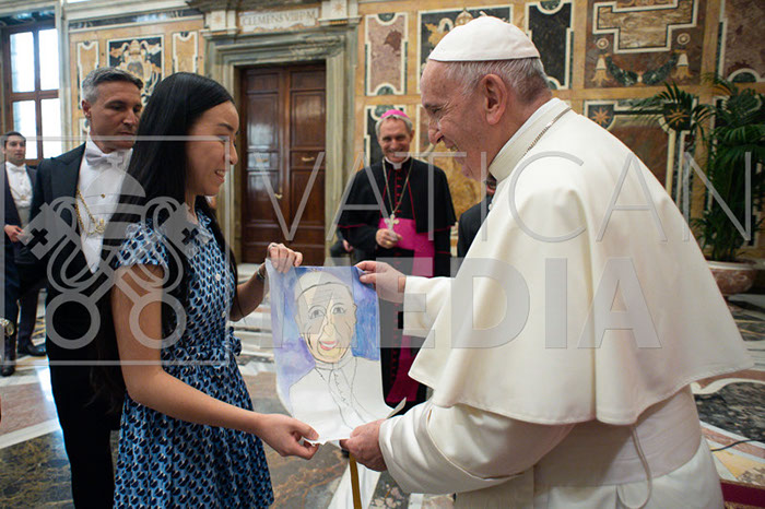 %_tempFileName01905_10062019%