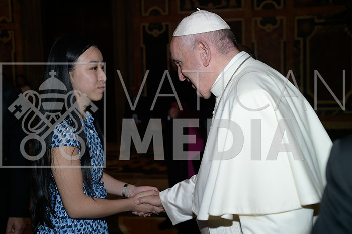 %_tempFileName01909_10062019%