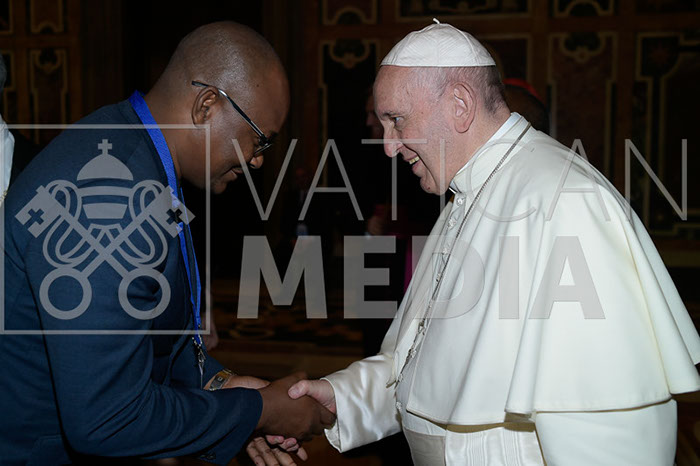 %_tempFileName01912_10062019%