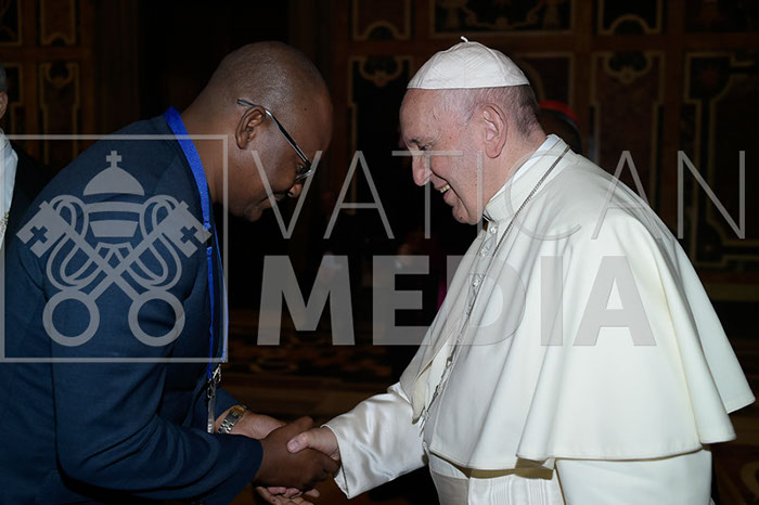 %_tempFileName01913_10062019%