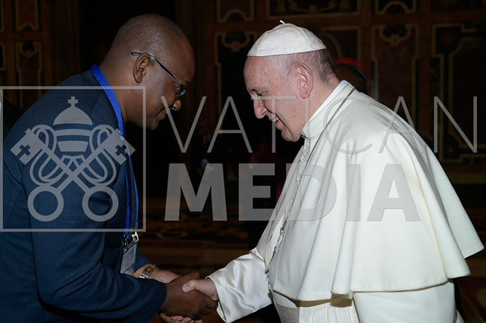 %_tempFileName01914_10062019%