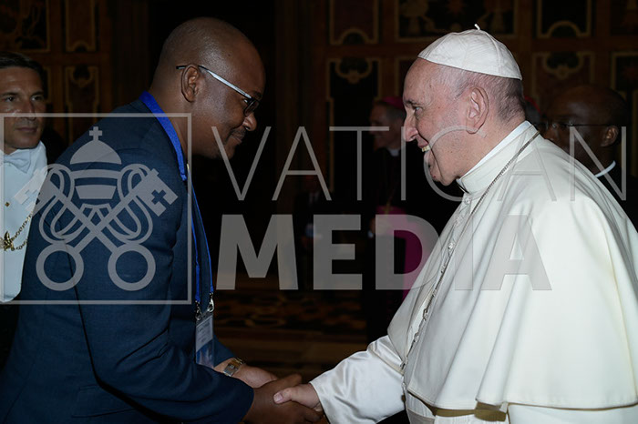 %_tempFileName01917_10062019%