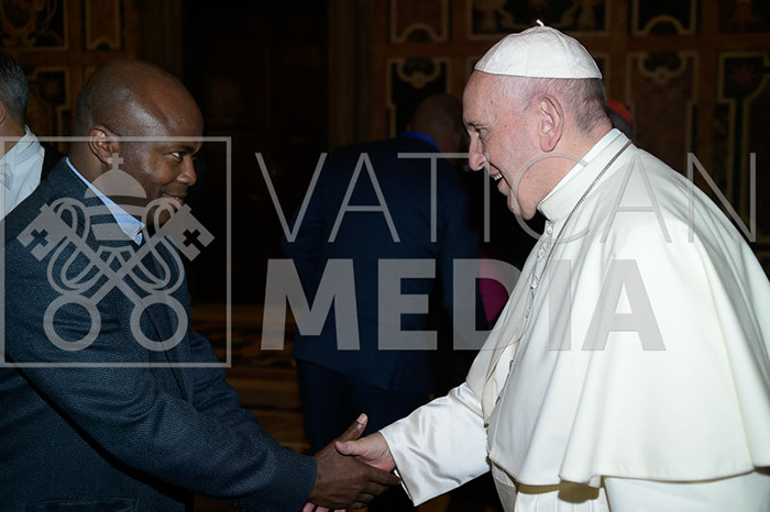 %_tempFileName01923_10062019%