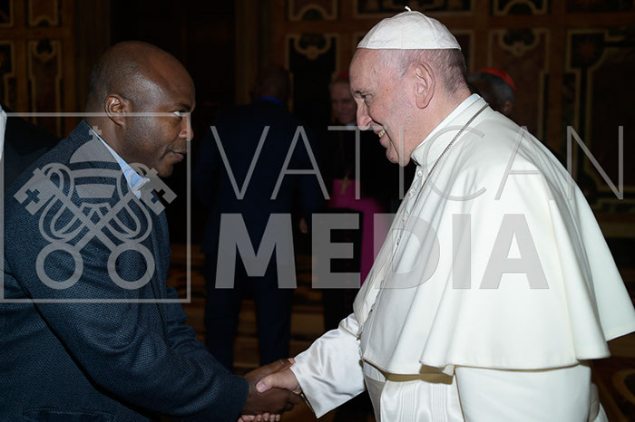 %_tempFileName01928_10062019%