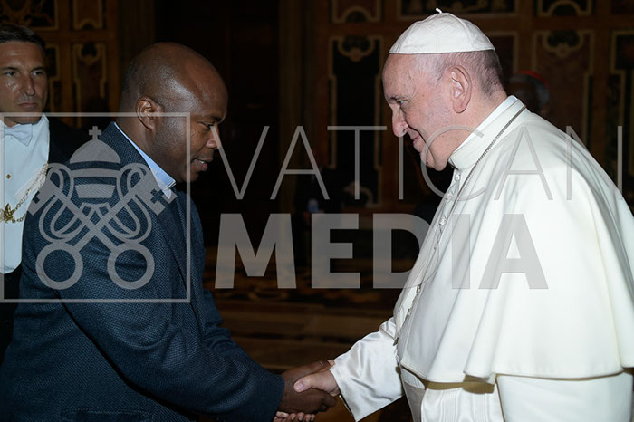 %_tempFileName01933_10062019%