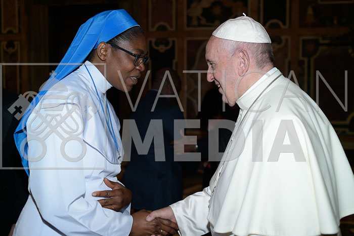 %_tempFileName01945_10062019%