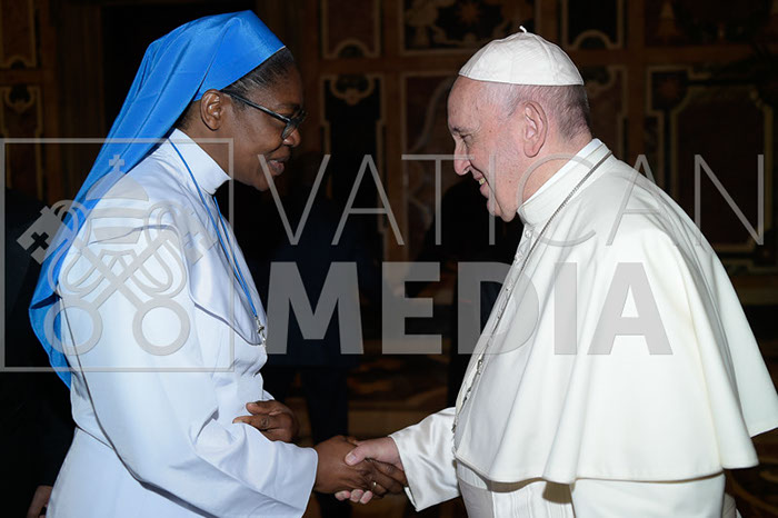 %_tempFileName01947_10062019%