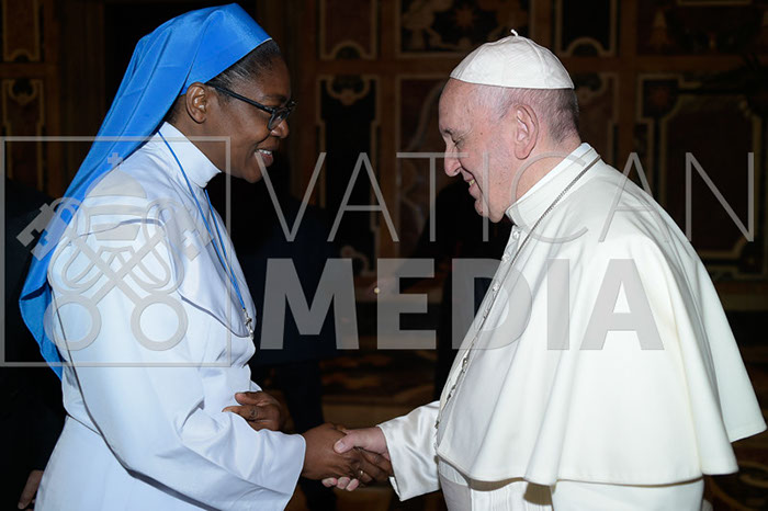 %_tempFileName01948_10062019%