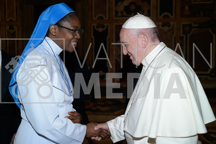 %_tempFileName01949_10062019%