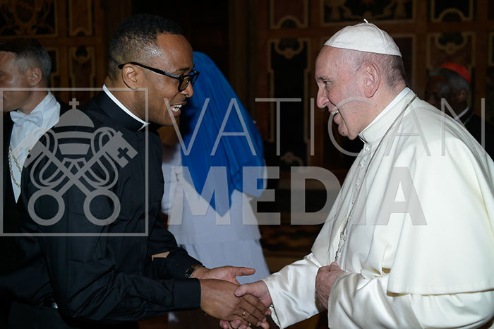 %_tempFileName01951_10062019%