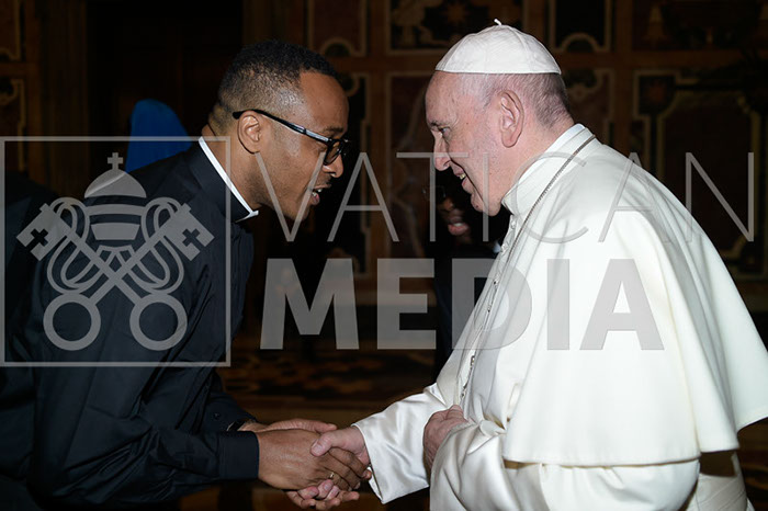 %_tempFileName01955_10062019%