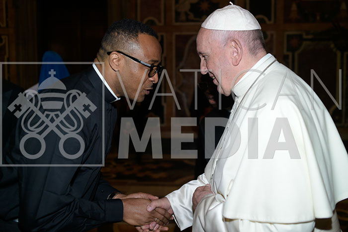 %_tempFileName01956_10062019%