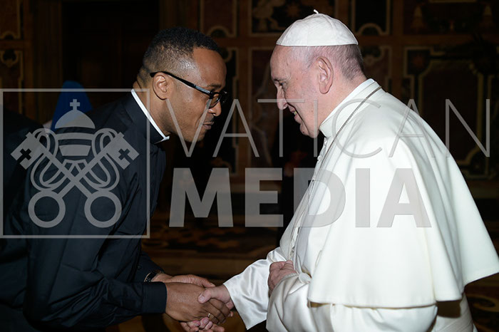 %_tempFileName01958_10062019%